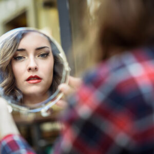 Az egyén megértésének művészete tanfolyam 2025.05.01-04. (előleg)