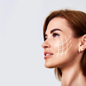 Sokatmondó jelek kurzus 2025.05.11. (előleg)