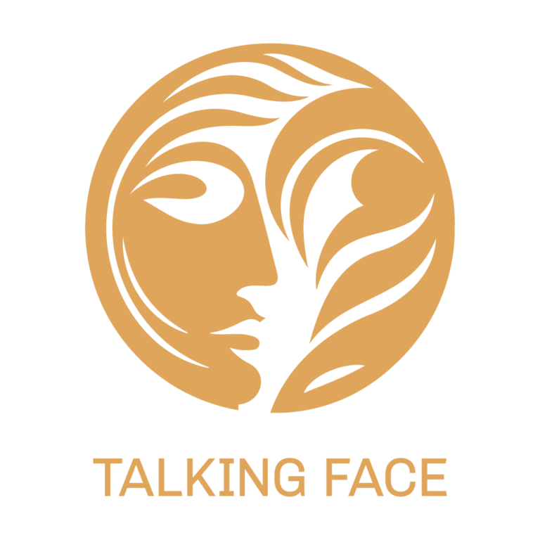 Talking Face