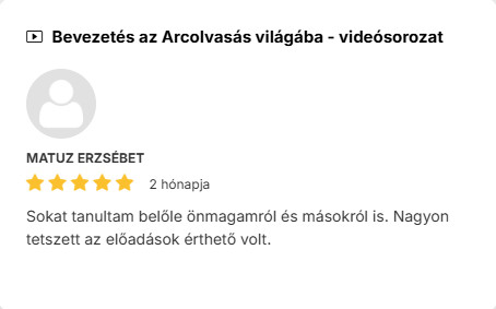 Matuz Erzsébet