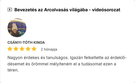 Csányi_Tóth_Kinga