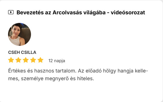 Cseh_Csilla
