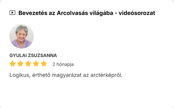 Gyalai_Zsuzsanna