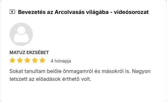 Mautz_Erzsébet